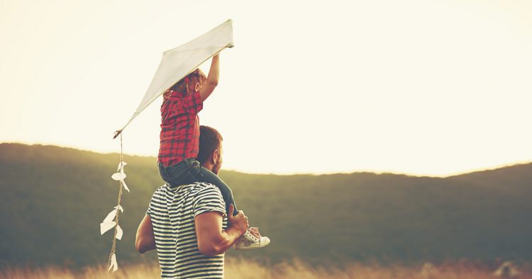 Sigue leyendo 7 voyages à faire avec ses enfants avant qu’ils soient trop grands