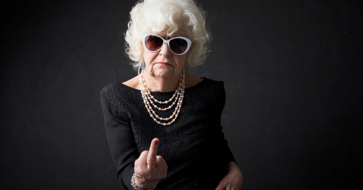 Sigue leyendo 8 choses que les étrangers ne comprendront jamais des Français