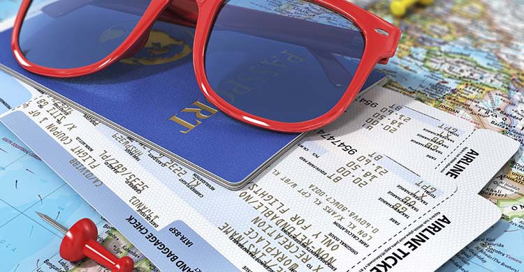 Billets (iStock)