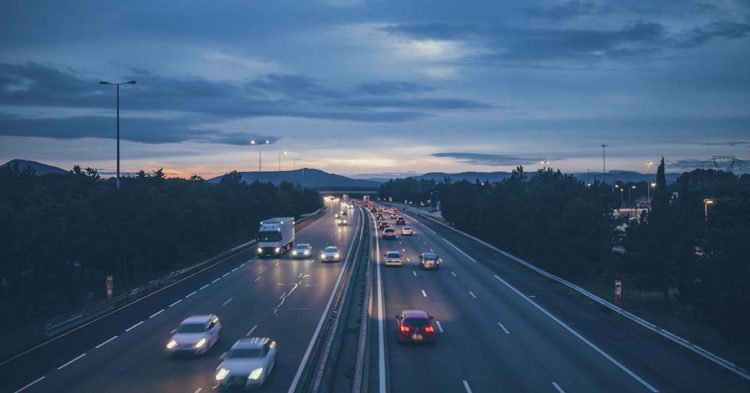 Sigue leyendo Location de voiture : tout ce qu’il faut savoir