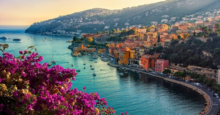 Sigue leyendo Les 6 plus belles plages de France à découvrir cet été