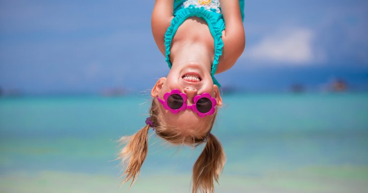 Sigue leyendo 5 voyages à faire avec ses enfants avant qu’ils aient 10 ans !