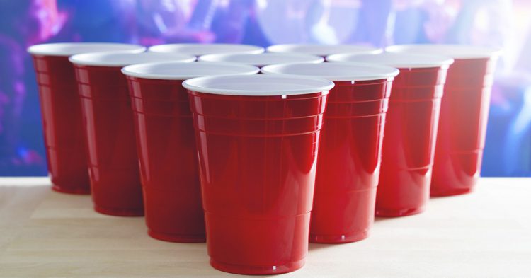 Sigue leyendo Les meilleurs bars où jouer au beer-pong à Paris