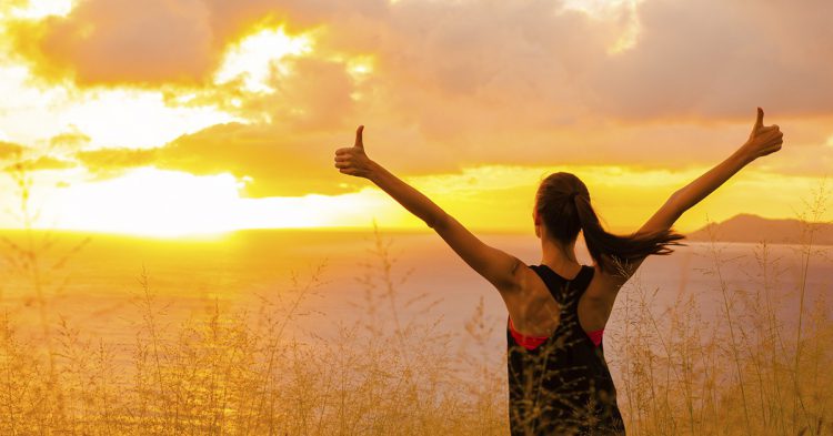 Sigue leyendo 8 expériences que vous devez vivre avant de vous marier