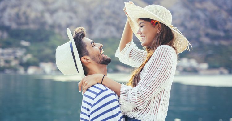 Sigue leyendo 6 phrases pour draguer cet été à l’étranger