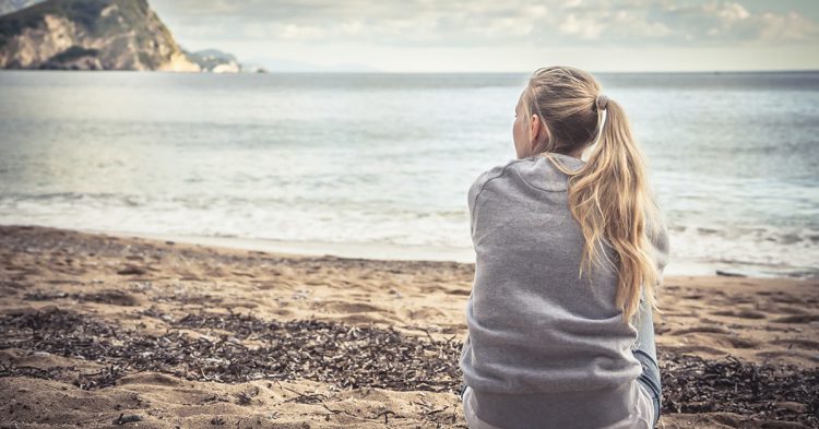 Sigue leyendo 5 signes qui prouvent que tu as le mal du pays