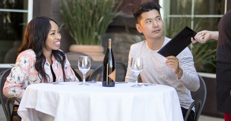 Sigue leyendo Quel pourboire pour quel pays ?