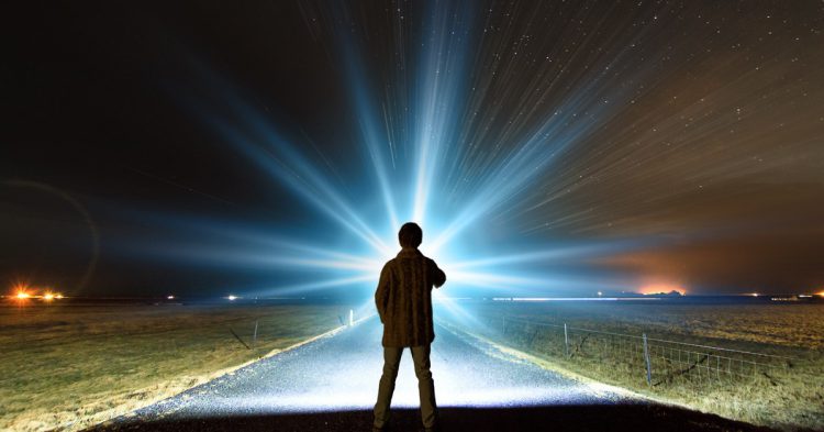 Sigue leyendo 4 mystérieuses histoires d’extraterrestres en France jamais résolues