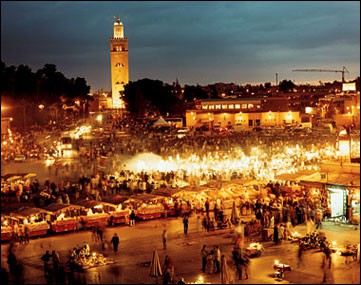 marrakech 2