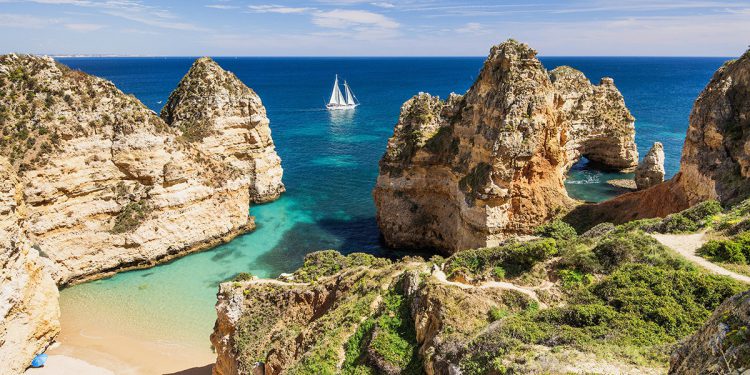 Sigue leyendo 8 adresses incontournables de l’Algarve