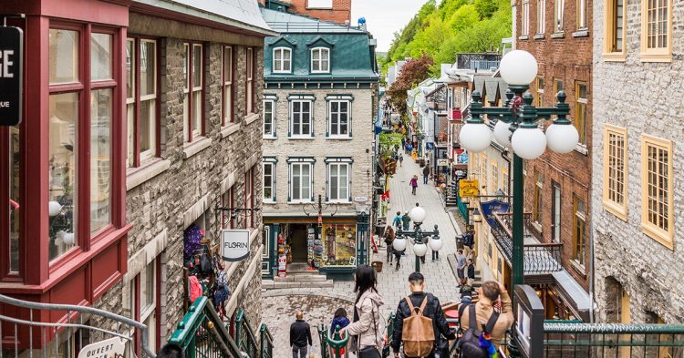 Sigue leyendo Guide des plus belles insultes en québécois