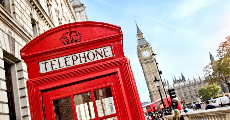 Sigue leyendo 8 choses qu’on ne comprendra jamais des Anglais