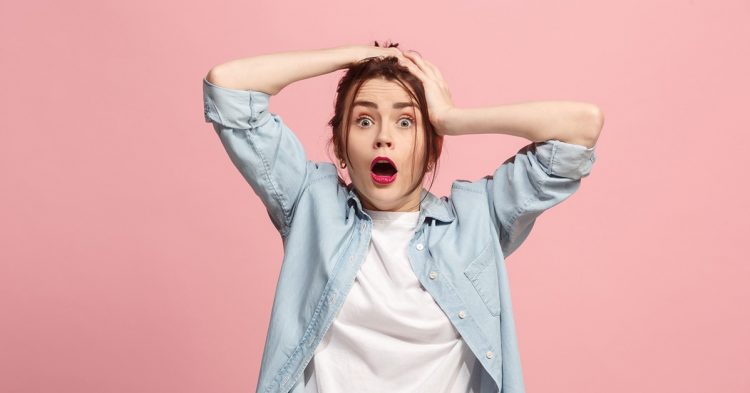 Sigue leyendo Comment retrouver un objet perdu en voyage ?