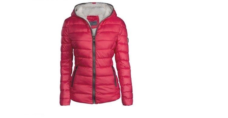 Veste de ski (Amazon.fr)