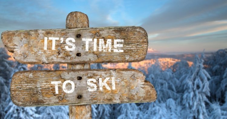 Sigue leyendo Où faire du ski en France ?