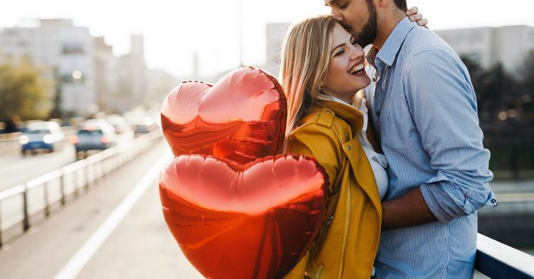 Sigue leyendo Top 8 des coffrets cadeaux Saint-Valentin