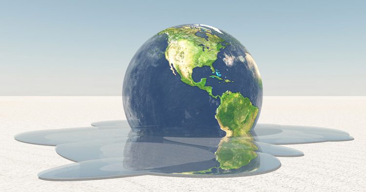 Sigue leyendo Faut-il arrêter de prendre l’avion pour sauver la planète ?