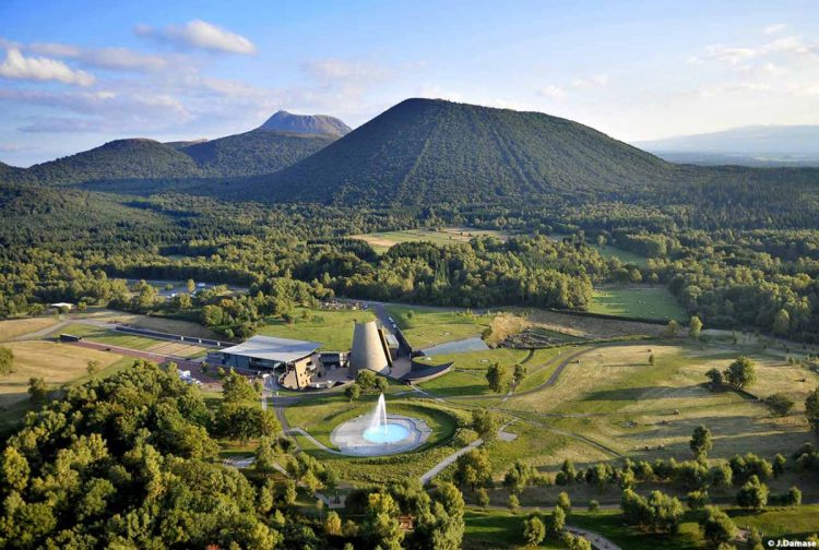 Ouverture-2020-vulcania -J. Damase