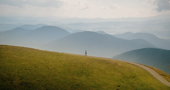 volcans-Auvergne-Unsplash 