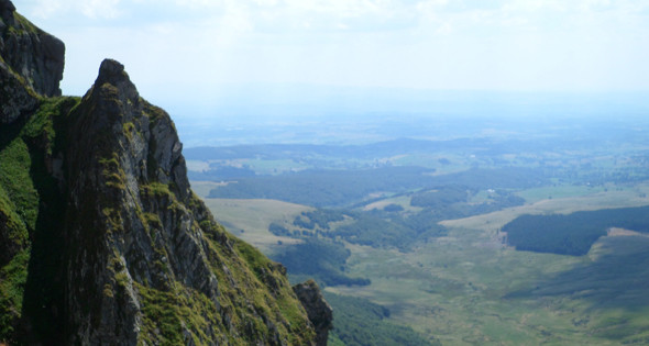 vue-puy-de-sancy-Unsplash