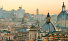 Rome